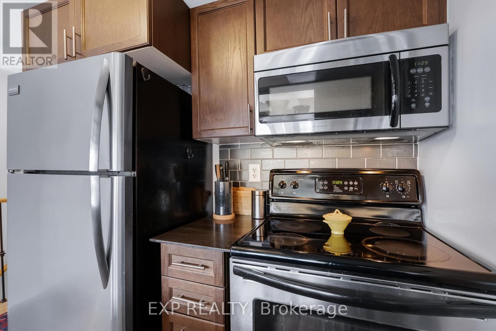 5 - 88 Munro Street, Toronto, Ontario  M4M 2S9 - Photo 8 - E12989490