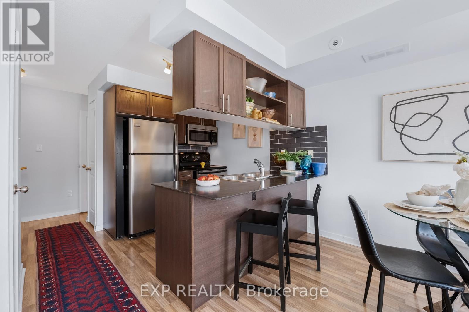 5 - 88 Munro Street, Toronto, Ontario  M4M 2S9 - Photo 9 - E12989490