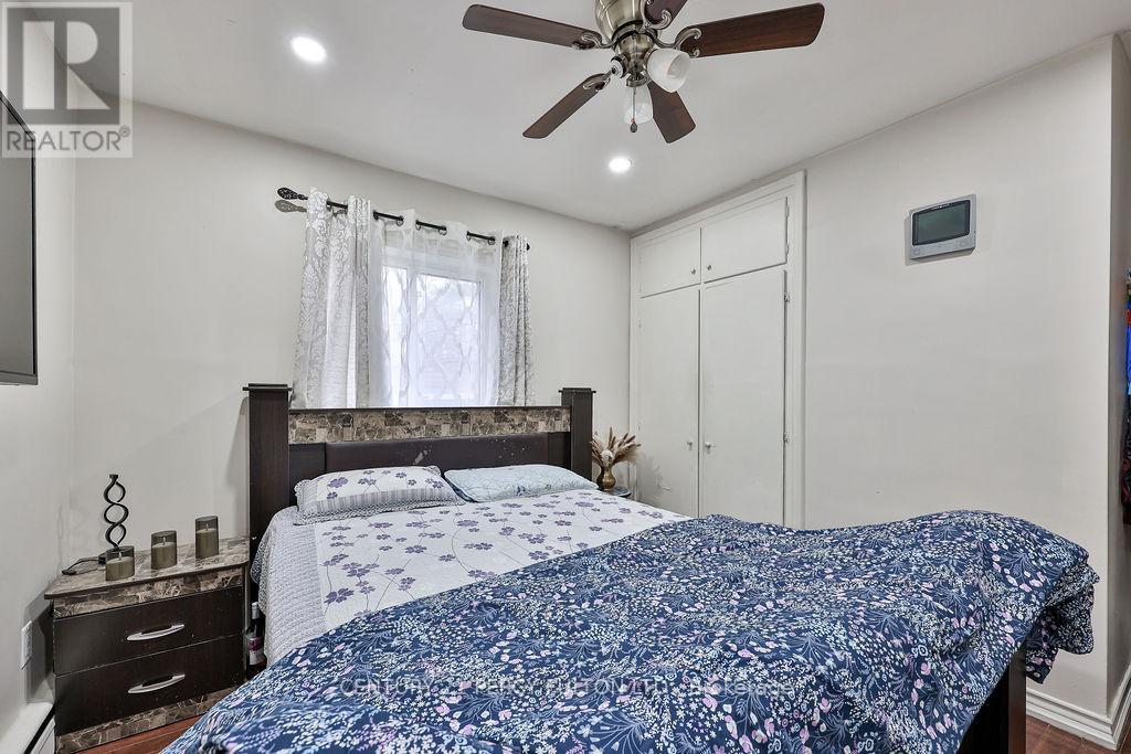 8 Kilpatrick Place, Toronto, Ontario  M1R 2A8 - Photo 14 - E12939176