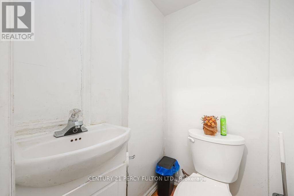 8 Kilpatrick Place, Toronto, Ontario  M1R 2A8 - Photo 22 - E12939176