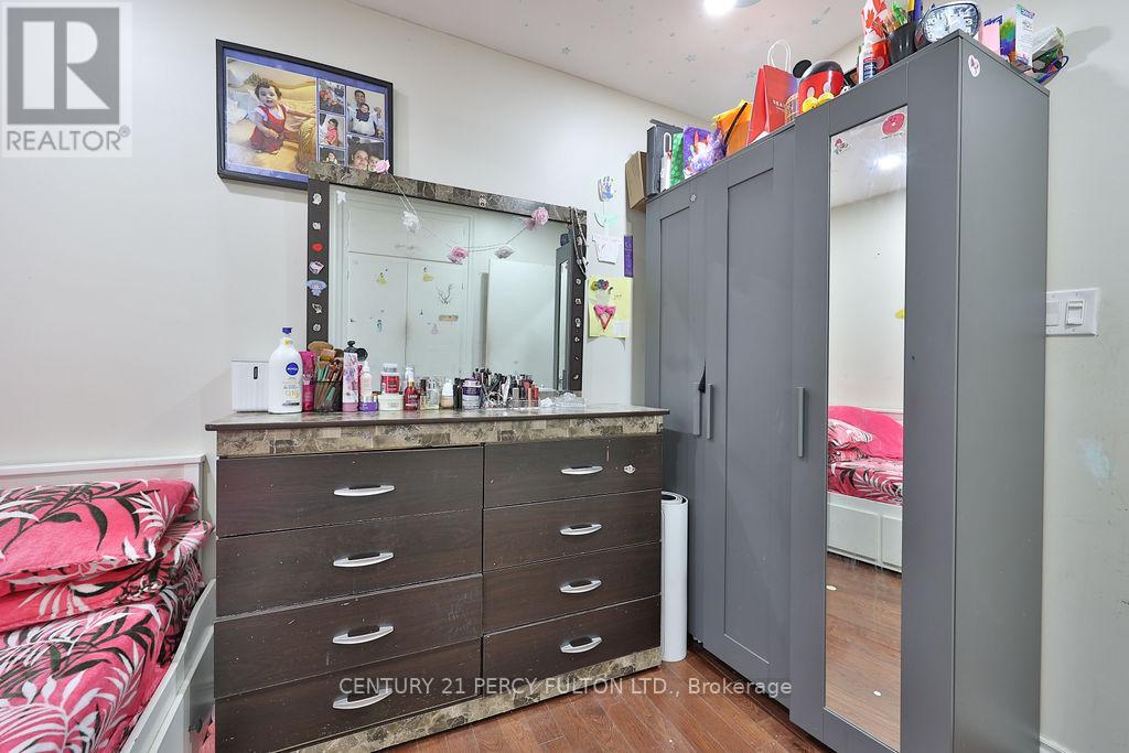 8 Kilpatrick Place, Toronto, Ontario  M1R 2A8 - Photo 19 - E12939176