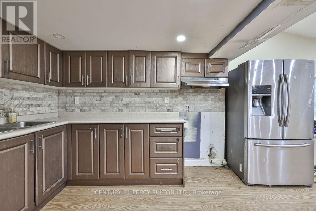 8 Kilpatrick Place, Toronto, Ontario  M1R 2A8 - Photo 26 - E12939176