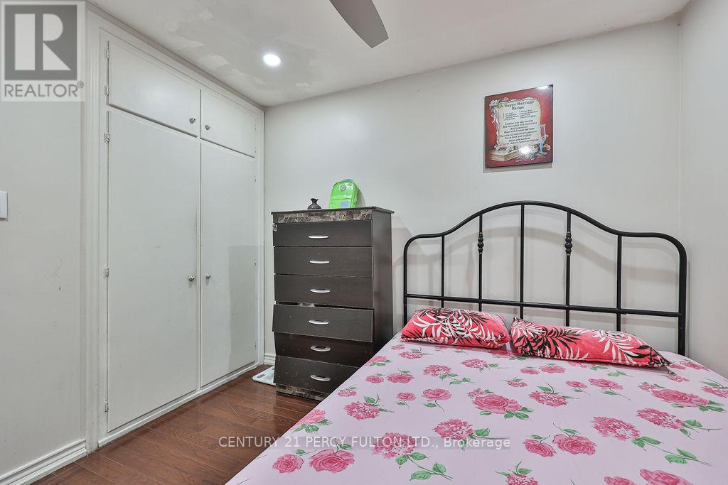 8 Kilpatrick Place, Toronto, Ontario  M1R 2A8 - Photo 21 - E12939176