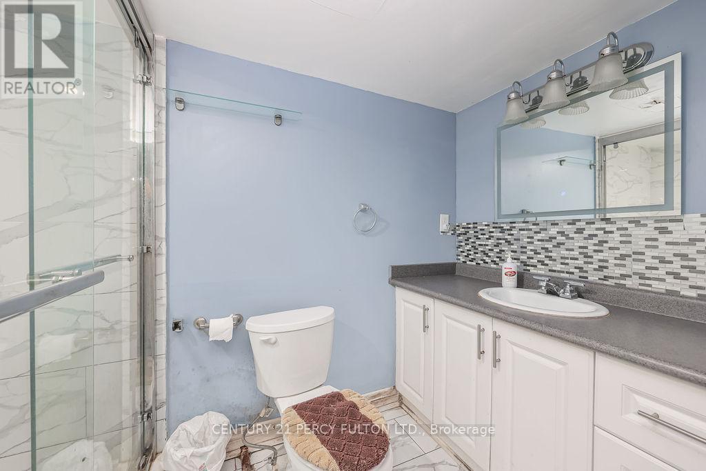 8 Kilpatrick Place, Toronto, Ontario  M1R 2A8 - Photo 32 - E12939176