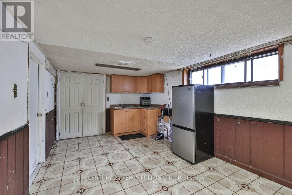 8 Kilpatrick Place, Toronto, Ontario  M1R 2A8 - Photo 33 - E12939176