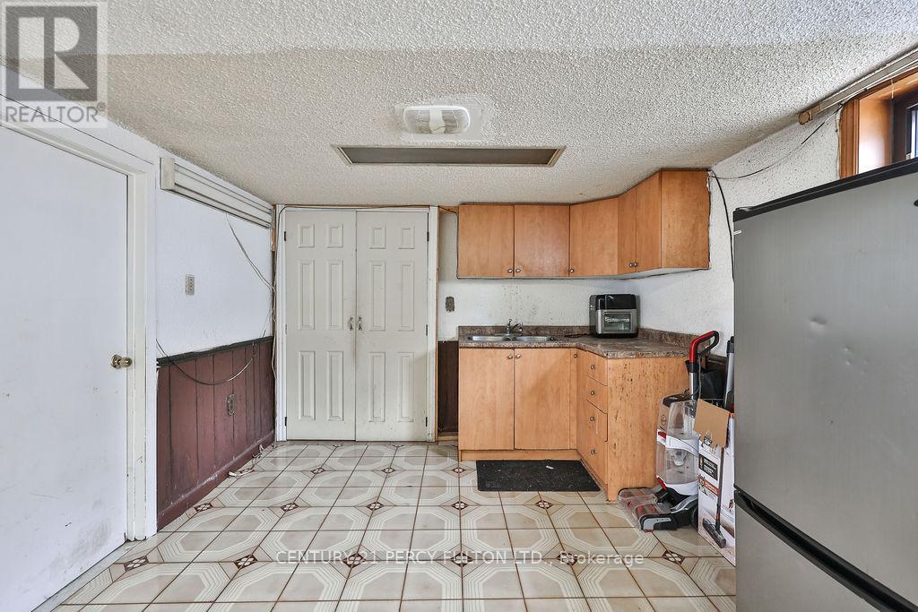 8 Kilpatrick Place, Toronto, Ontario  M1R 2A8 - Photo 34 - E12939176