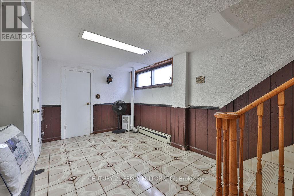 8 Kilpatrick Place, Toronto, Ontario  M1R 2A8 - Photo 38 - E12939176