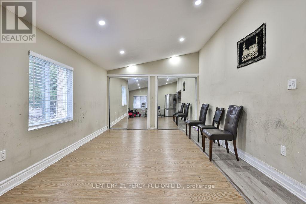 8 Kilpatrick Place, Toronto, Ontario  M1R 2A8 - Photo 30 - E12939176