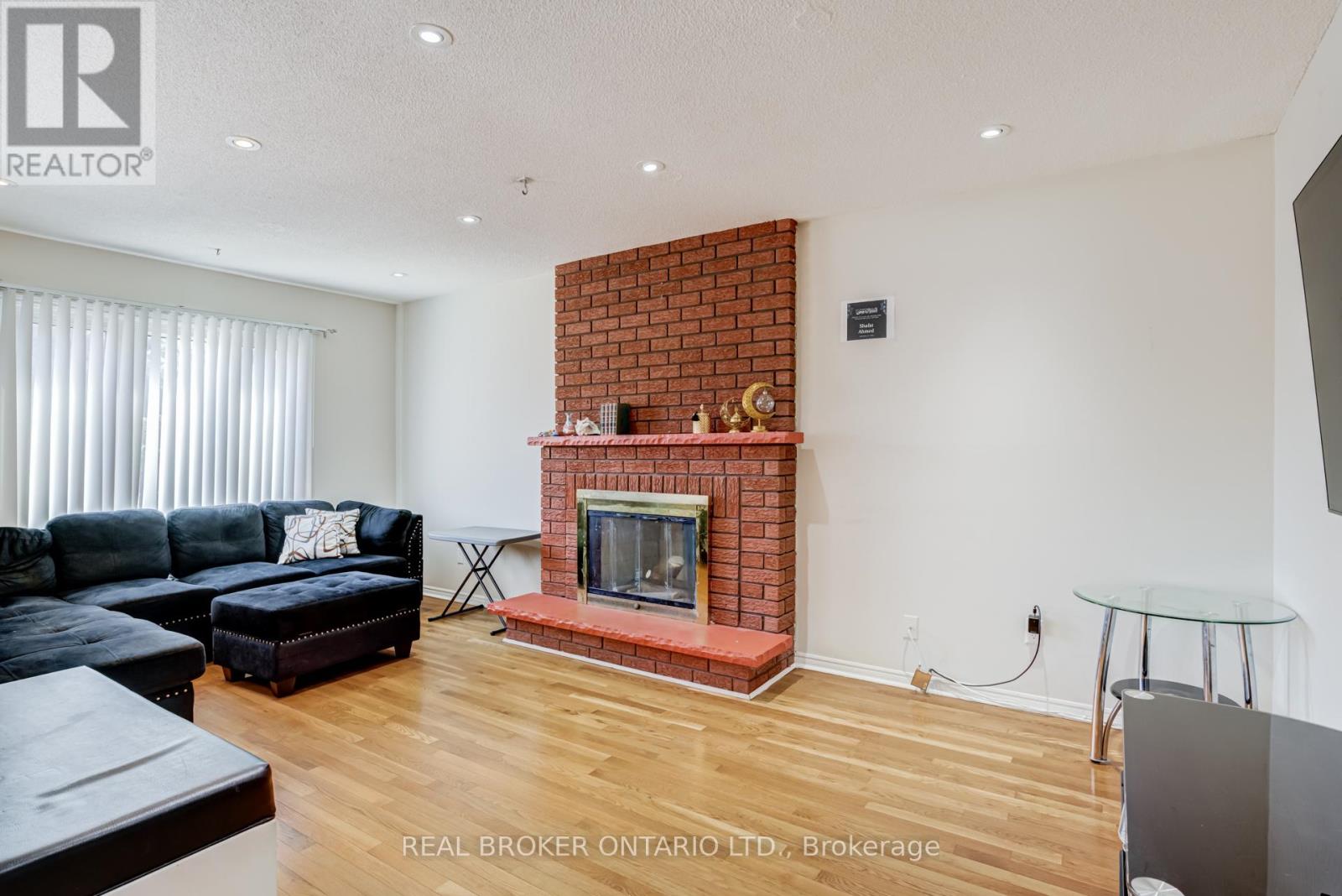 27 Alicewood Drive, Markham, Ontario  L3S 3E3 - Photo 22 - N12971288