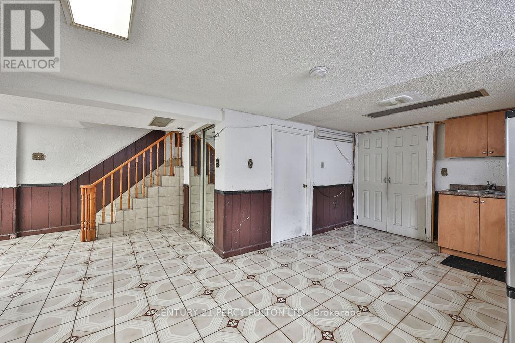 8 Kilpatrick Place, Toronto, Ontario  M1R 2A8 - Photo 35 - E12939176