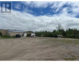 80 DAVIDSON STREET, Brock, Ontario