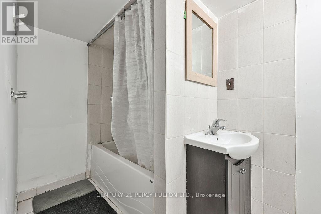 8 Kilpatrick Place, Toronto, Ontario  M1R 2A8 - Photo 42 - E12939176