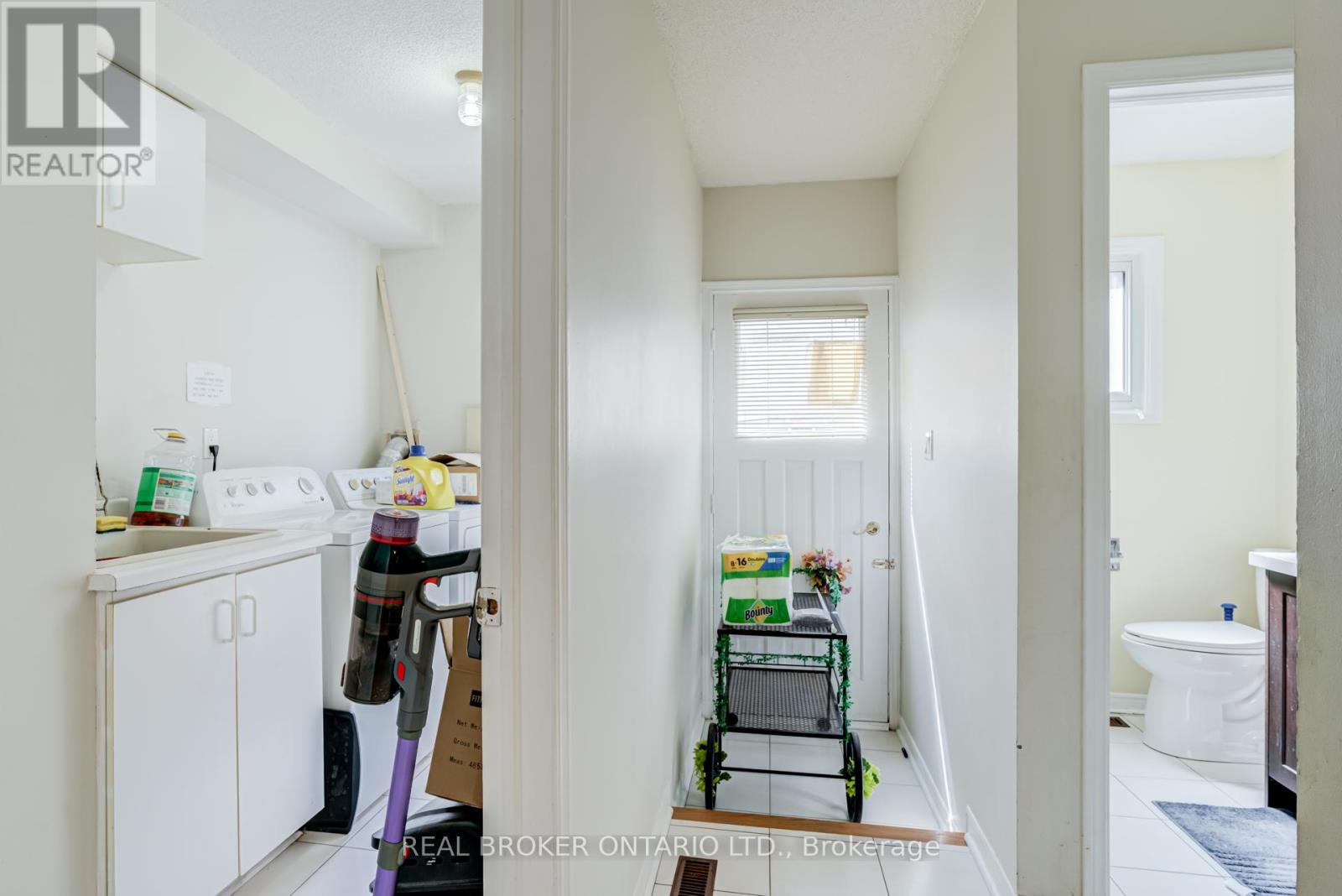 27 Alicewood Drive, Markham, Ontario  L3S 3E3 - Photo 27 - N12971288