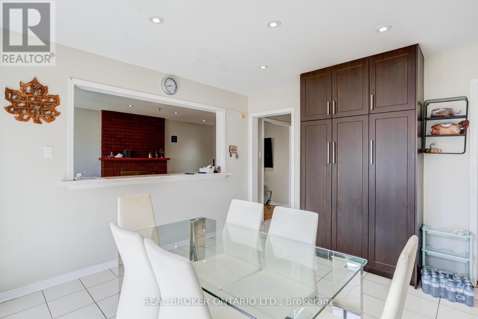 27 Alicewood Drive, Markham, Ontario  L3S 3E3 - Photo 21 - N12971288