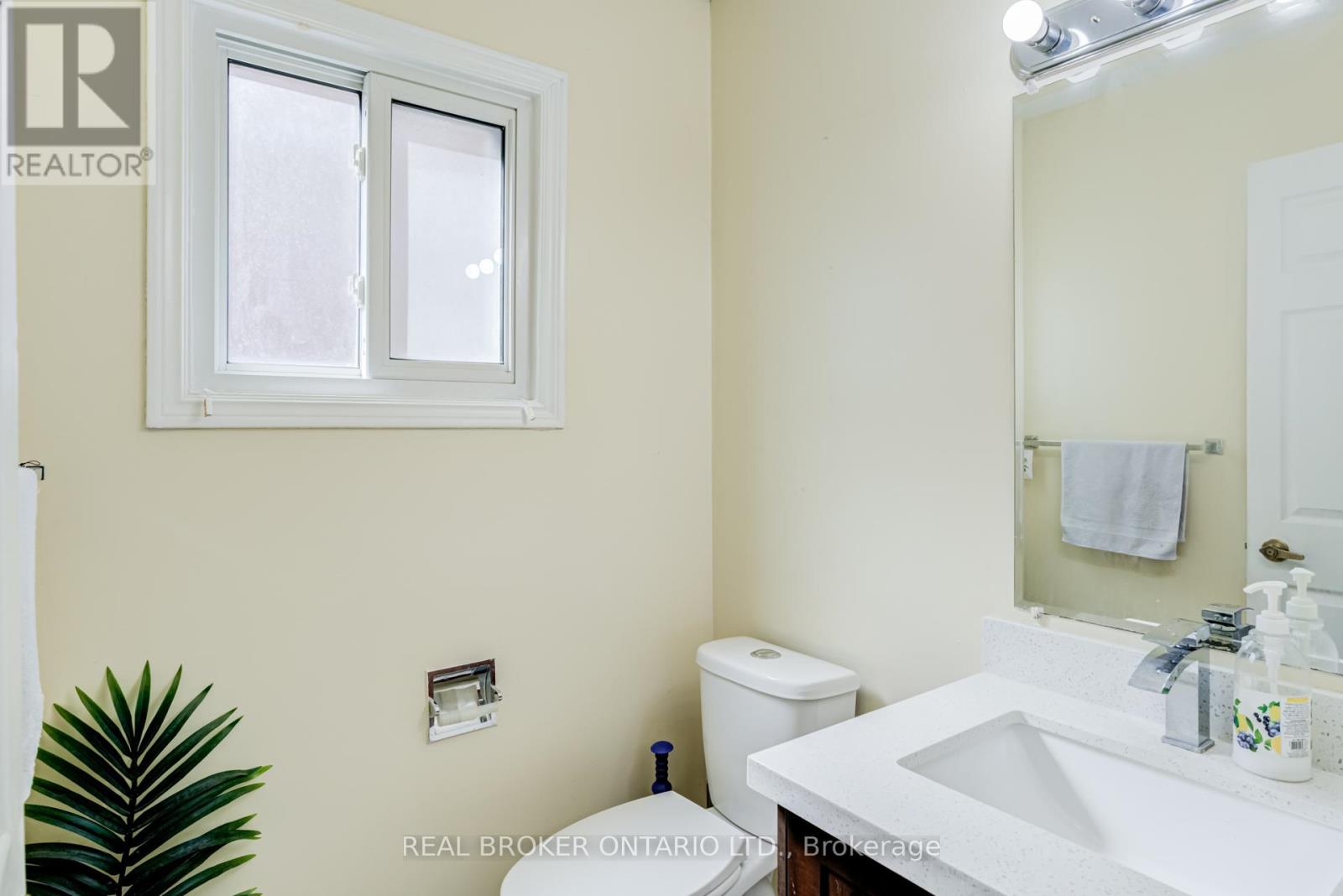 27 Alicewood Drive, Markham, Ontario  L3S 3E3 - Photo 28 - N12971288