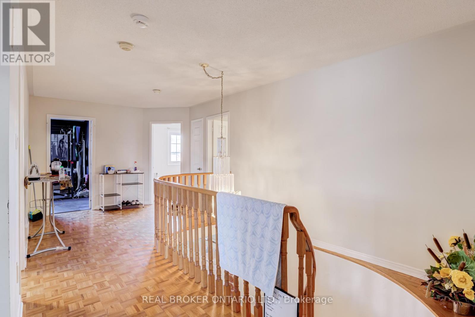 27 Alicewood Drive, Markham, Ontario  L3S 3E3 - Photo 31 - N12971288