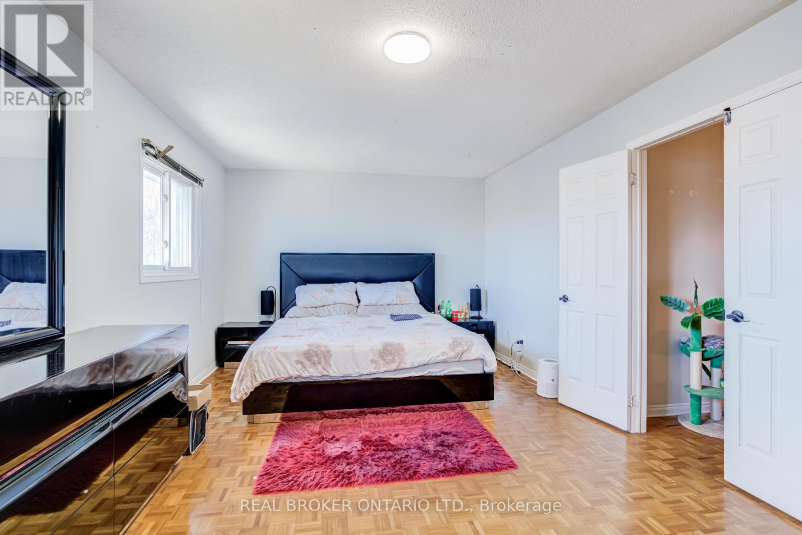 27 Alicewood Drive, Markham, Ontario  L3S 3E3 - Photo 33 - N12971288