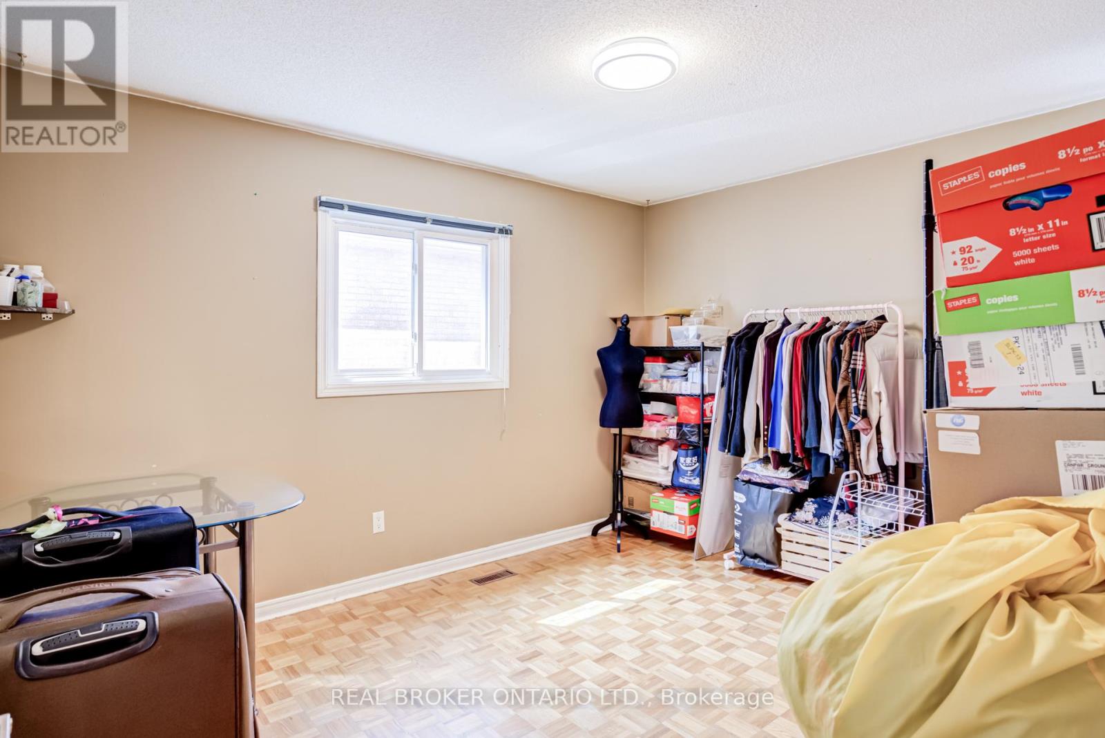 27 Alicewood Drive, Markham, Ontario  L3S 3E3 - Photo 42 - N12971288