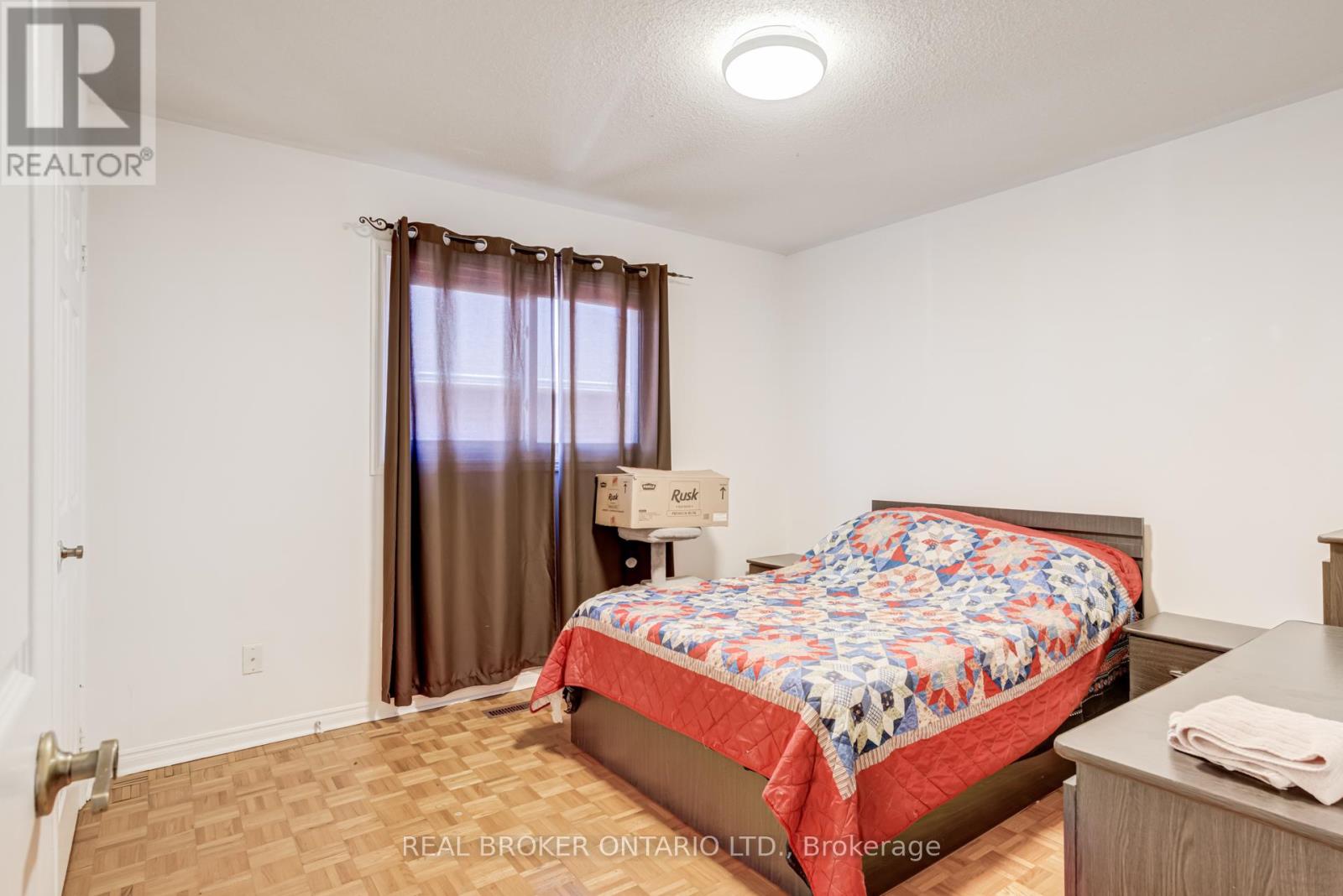 27 Alicewood Drive, Markham, Ontario  L3S 3E3 - Photo 40 - N12971288