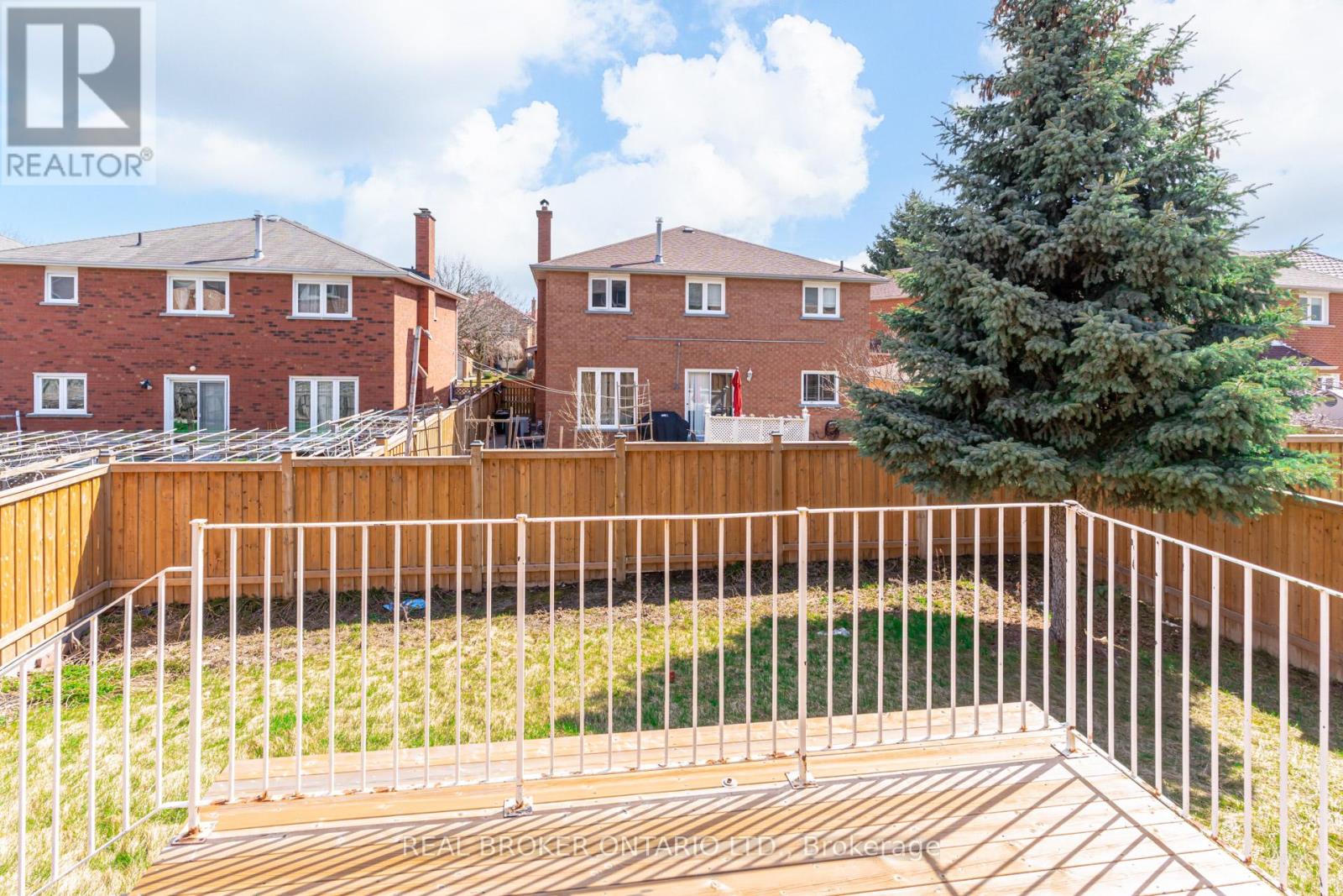 27 Alicewood Drive, Markham, Ontario  L3S 3E3 - Photo 46 - N12971288