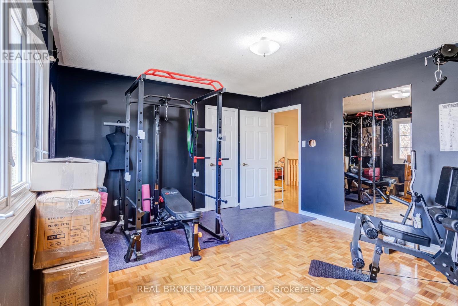 27 Alicewood Drive, Markham, Ontario  L3S 3E3 - Photo 44 - N12971288