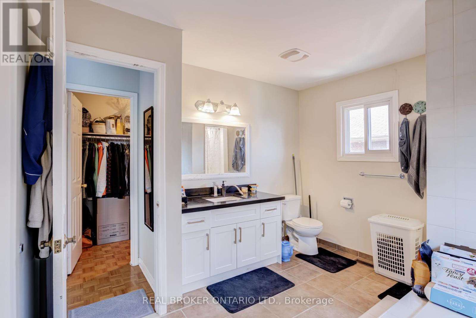 27 Alicewood Drive, Markham, Ontario  L3S 3E3 - Photo 37 - N12971288