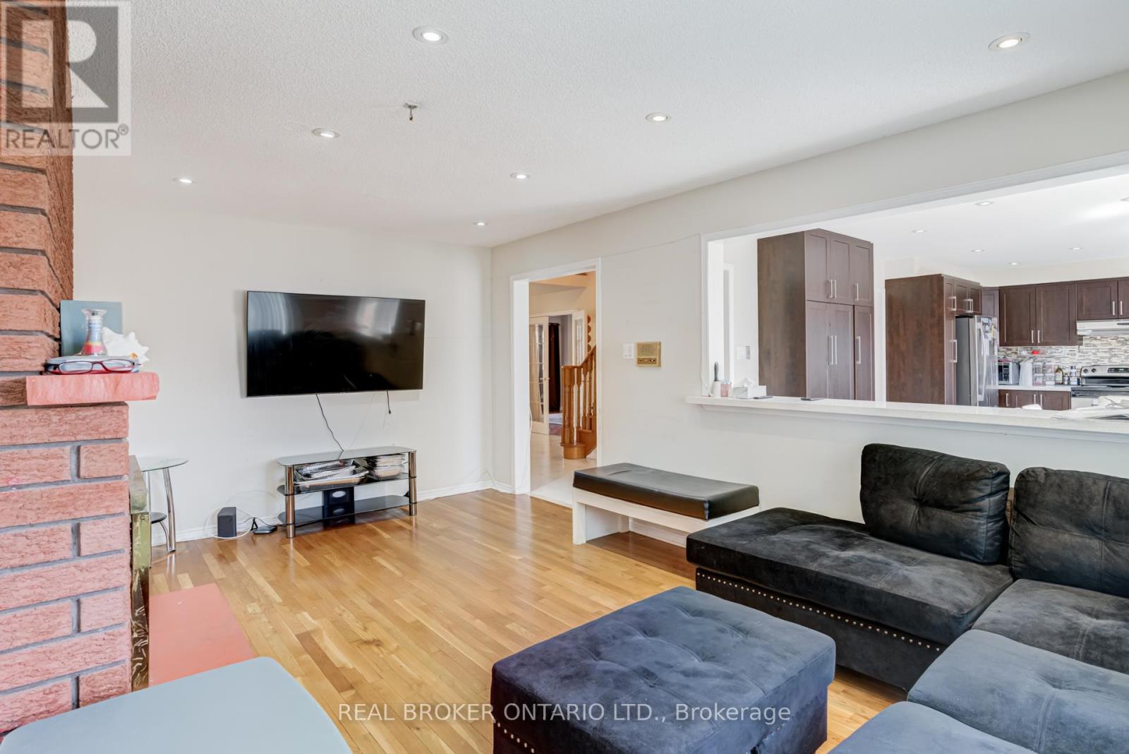 27 Alicewood Drive, Markham, Ontario  L3S 3E3 - Photo 26 - N12971288