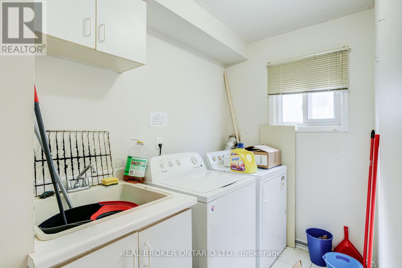 27 Alicewood Drive, Markham, Ontario  L3S 3E3 - Photo 29 - N12971288