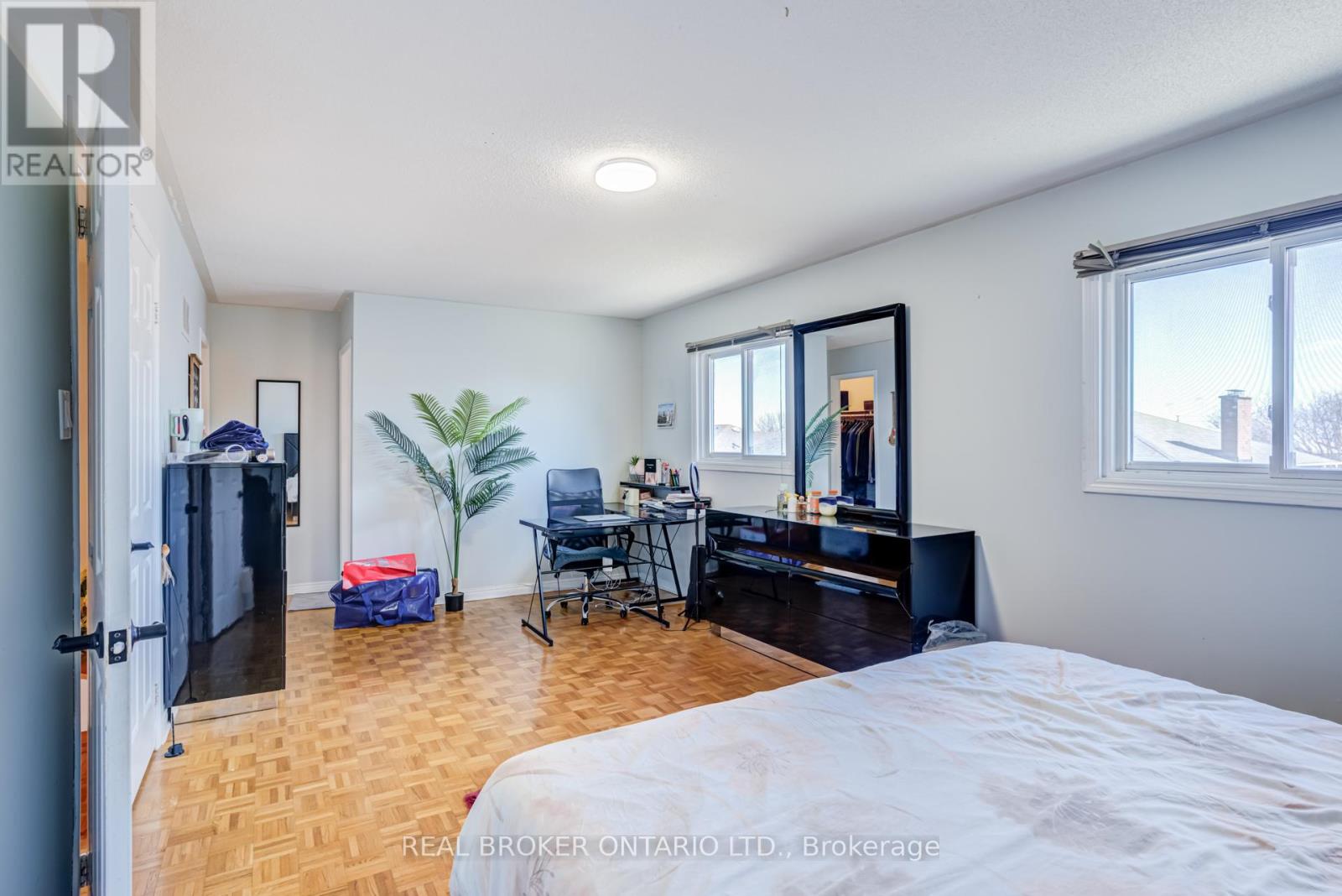 27 Alicewood Drive, Markham, Ontario  L3S 3E3 - Photo 34 - N12971288