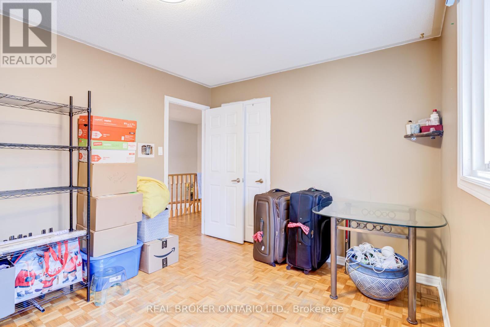 27 Alicewood Drive, Markham, Ontario  L3S 3E3 - Photo 43 - N12971288
