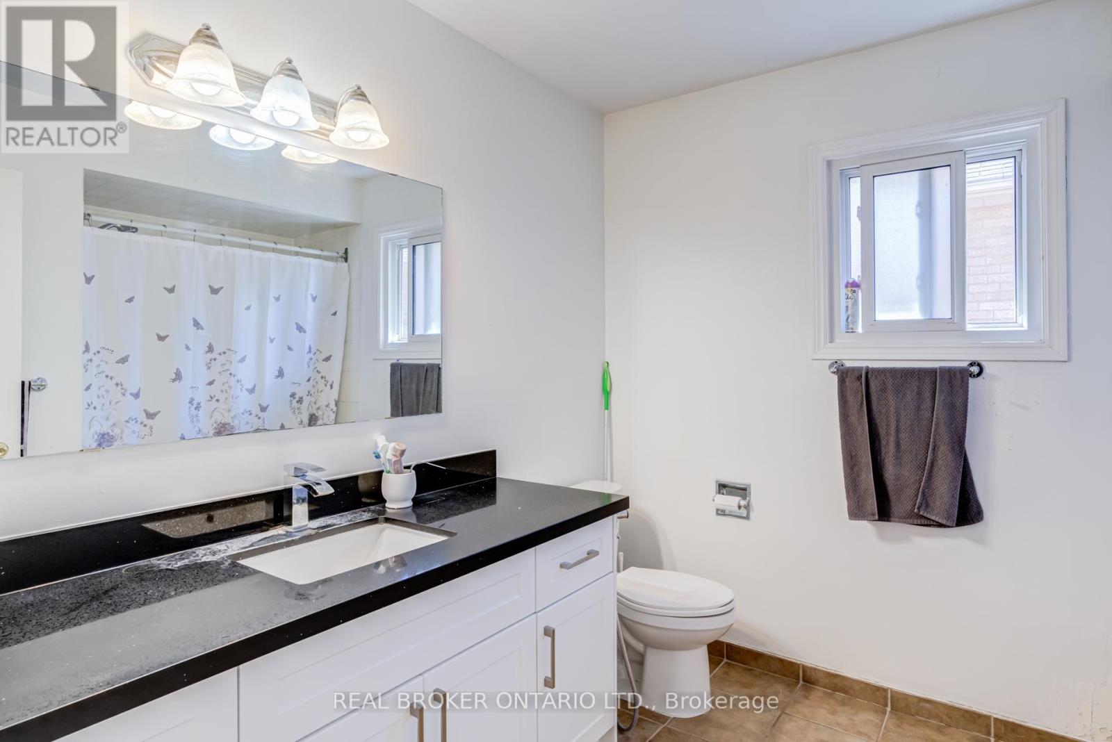 27 Alicewood Drive, Markham, Ontario  L3S 3E3 - Photo 45 - N12971288