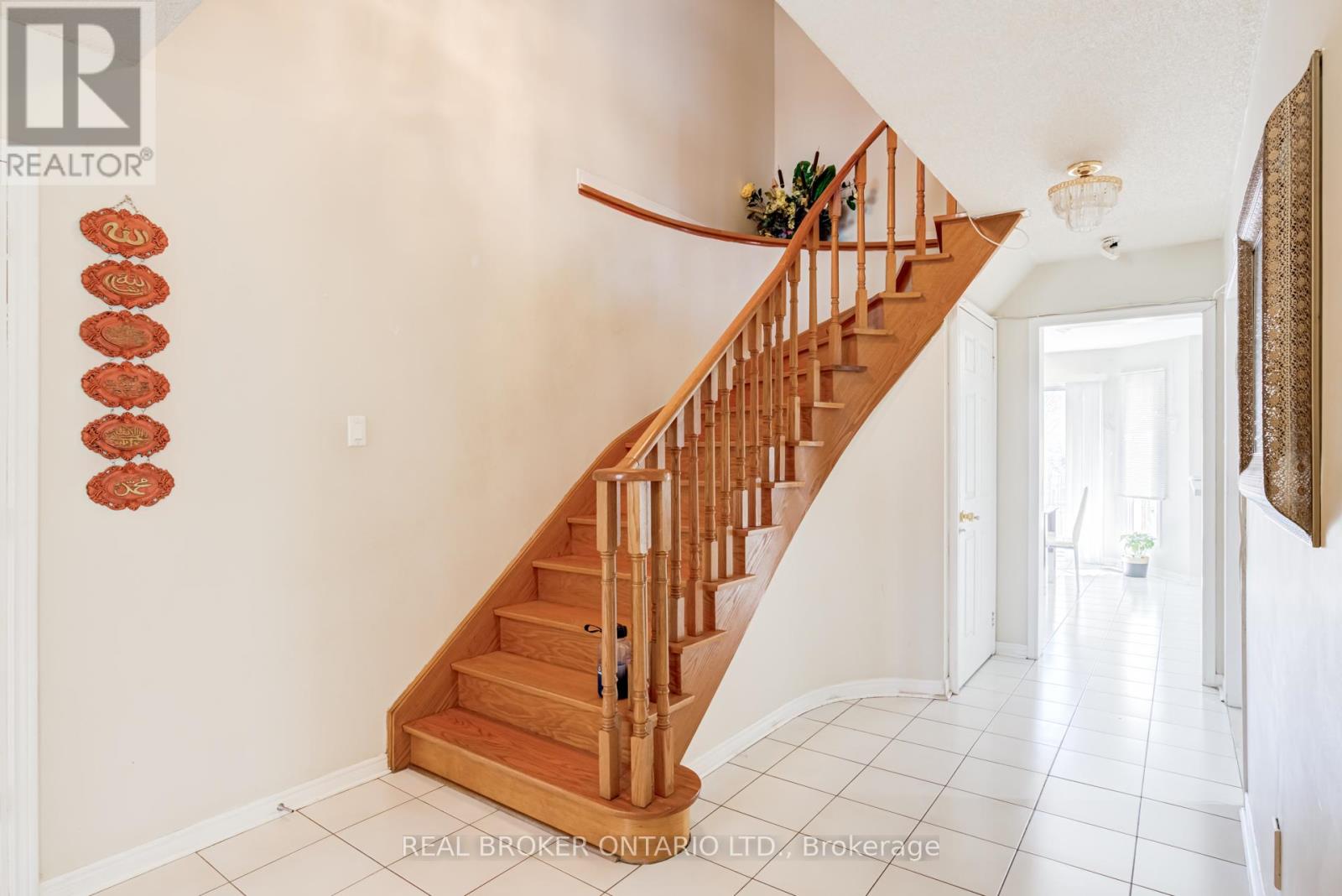 27 Alicewood Drive, Markham, Ontario  L3S 3E3 - Photo 30 - N12971288