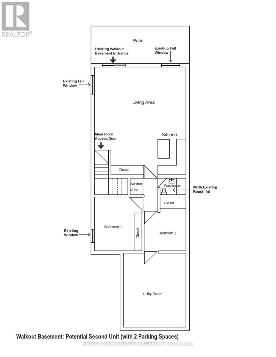 103 Biscayne Crescent, Orangeville, Ontario  L9W 5E5 - Photo 48 - W12957856