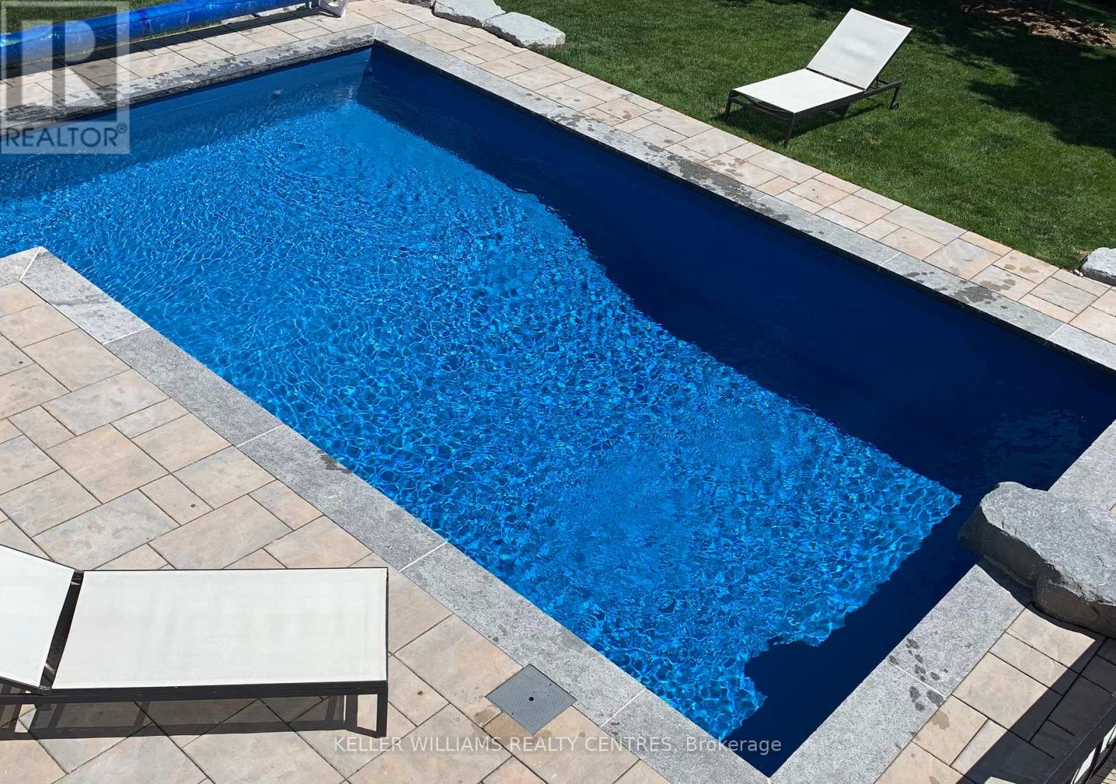 89 Taylorwood Avenue, Caledon, Ontario  L7E 1J6 - Photo 48 - W12978020