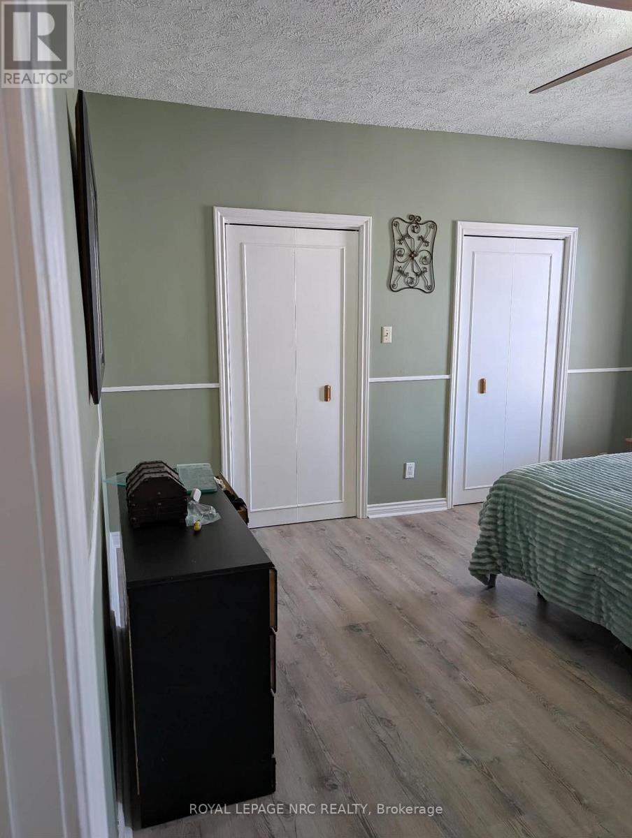 5192 Hamilton Street, Niagara Falls, Ontario  L2E 2W3 - Photo 15 - X12989368