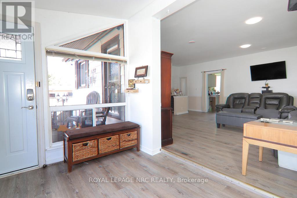 5192 Hamilton Street, Niagara Falls, Ontario  L2E 2W3 - Photo 6 - X12989368