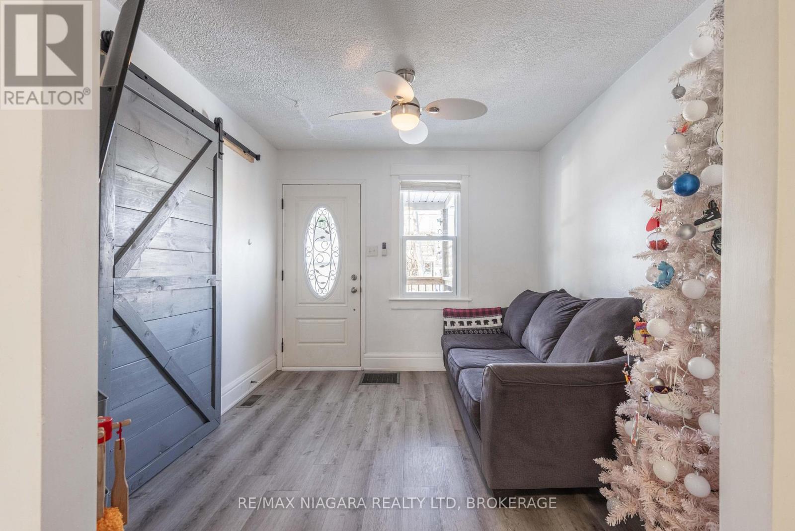 110 Mcalpine Avenue S, Welland, Ontario  L3B 1T6 - Photo 9 - X12989470