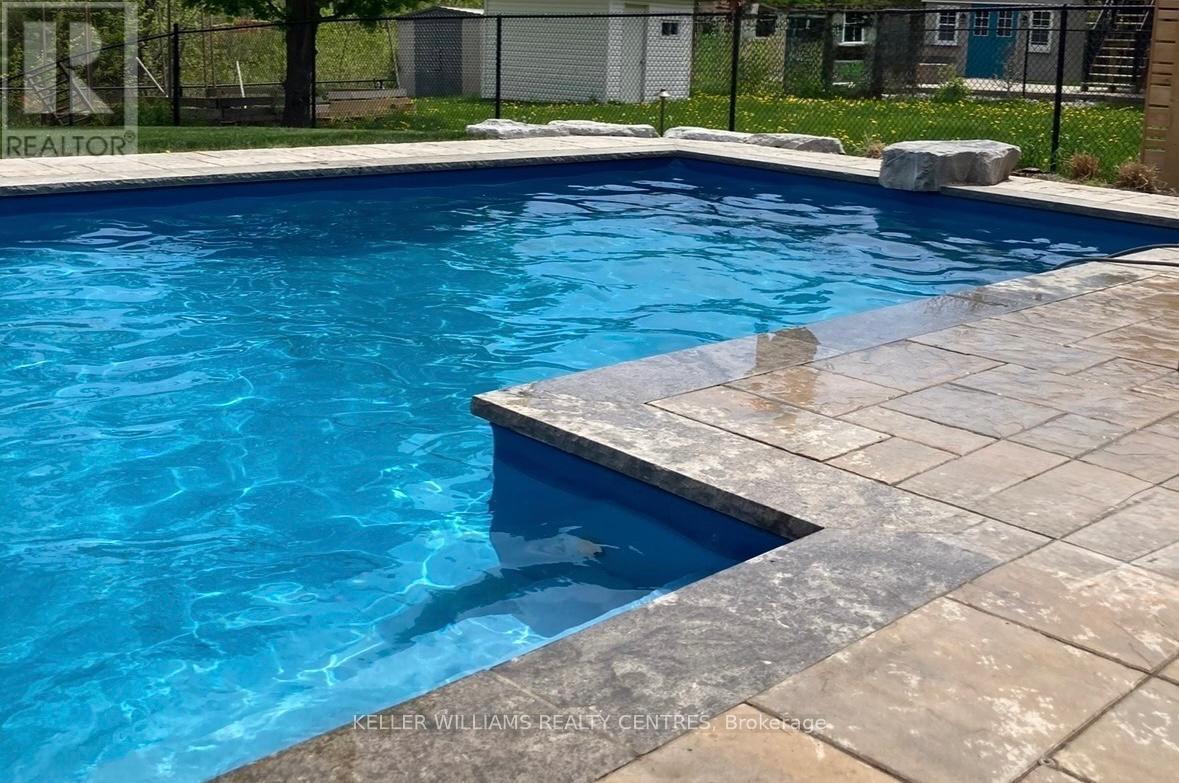 89 Taylorwood Avenue, Caledon, Ontario  L7E 1J6 - Photo 49 - W12978020