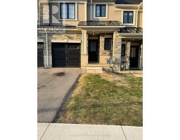 140 AQUASANTA CRESCENT, Hamilton, Ontario