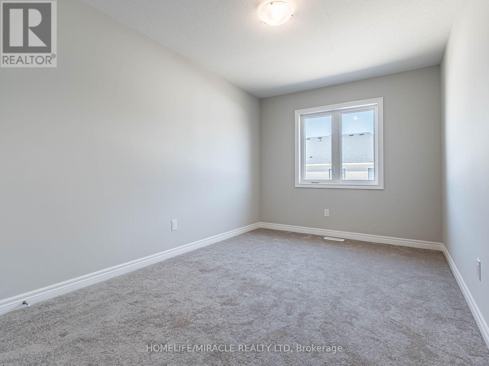 140 Aquasanta Crescent, Hamilton, Ontario  L9B 0J8 - Photo 33 - X12985988