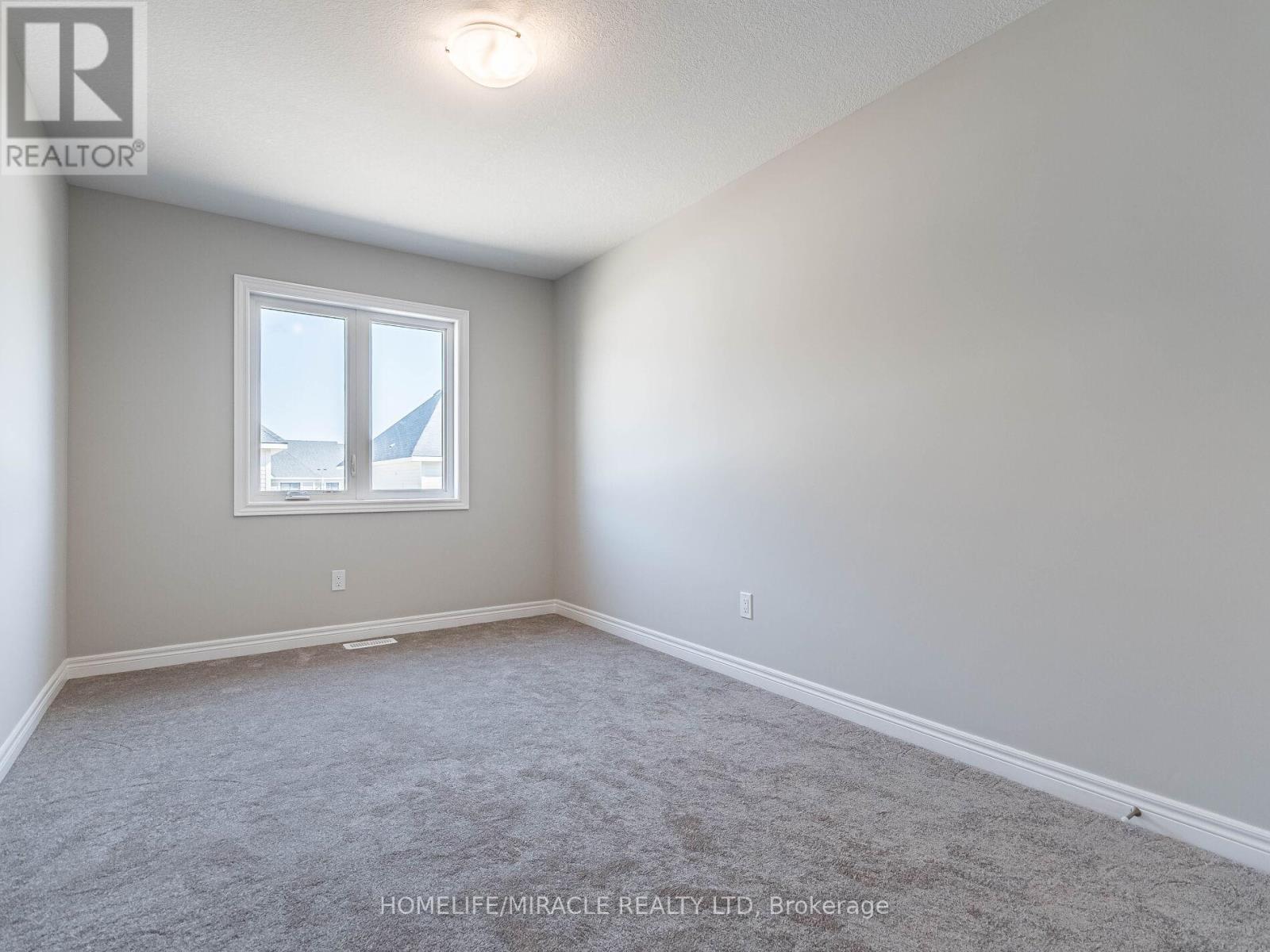 140 Aquasanta Crescent, Hamilton, Ontario  L9B 0J8 - Photo 35 - X12985988