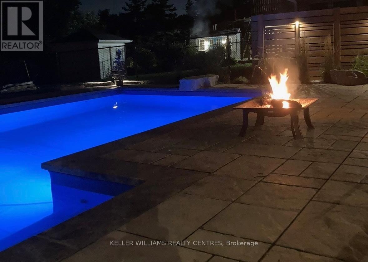 89 Taylorwood Avenue, Caledon, Ontario  L7E 1J6 - Photo 50 - W12978020