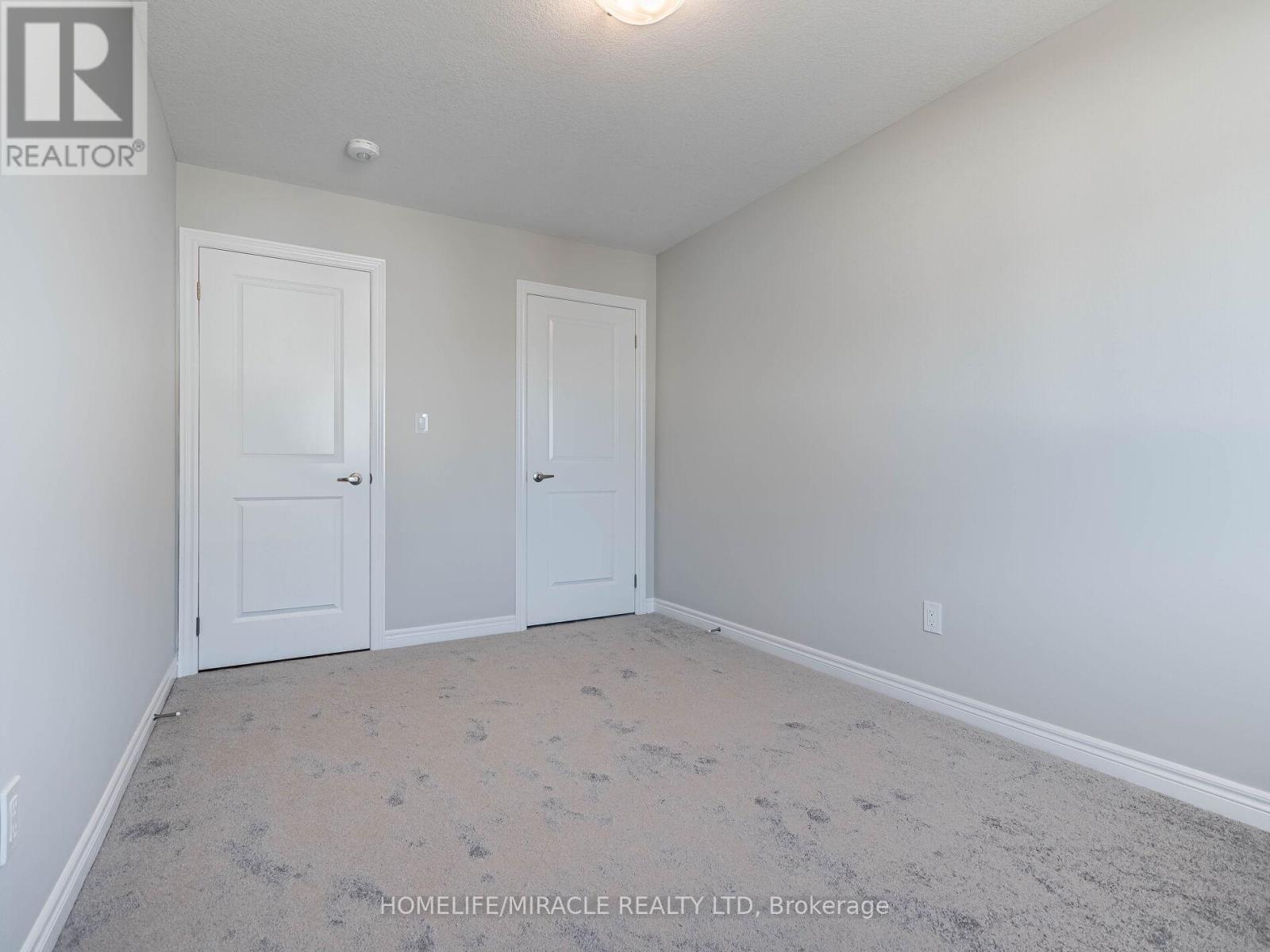 140 Aquasanta Crescent, Hamilton, Ontario  L9B 0J8 - Photo 34 - X12985988