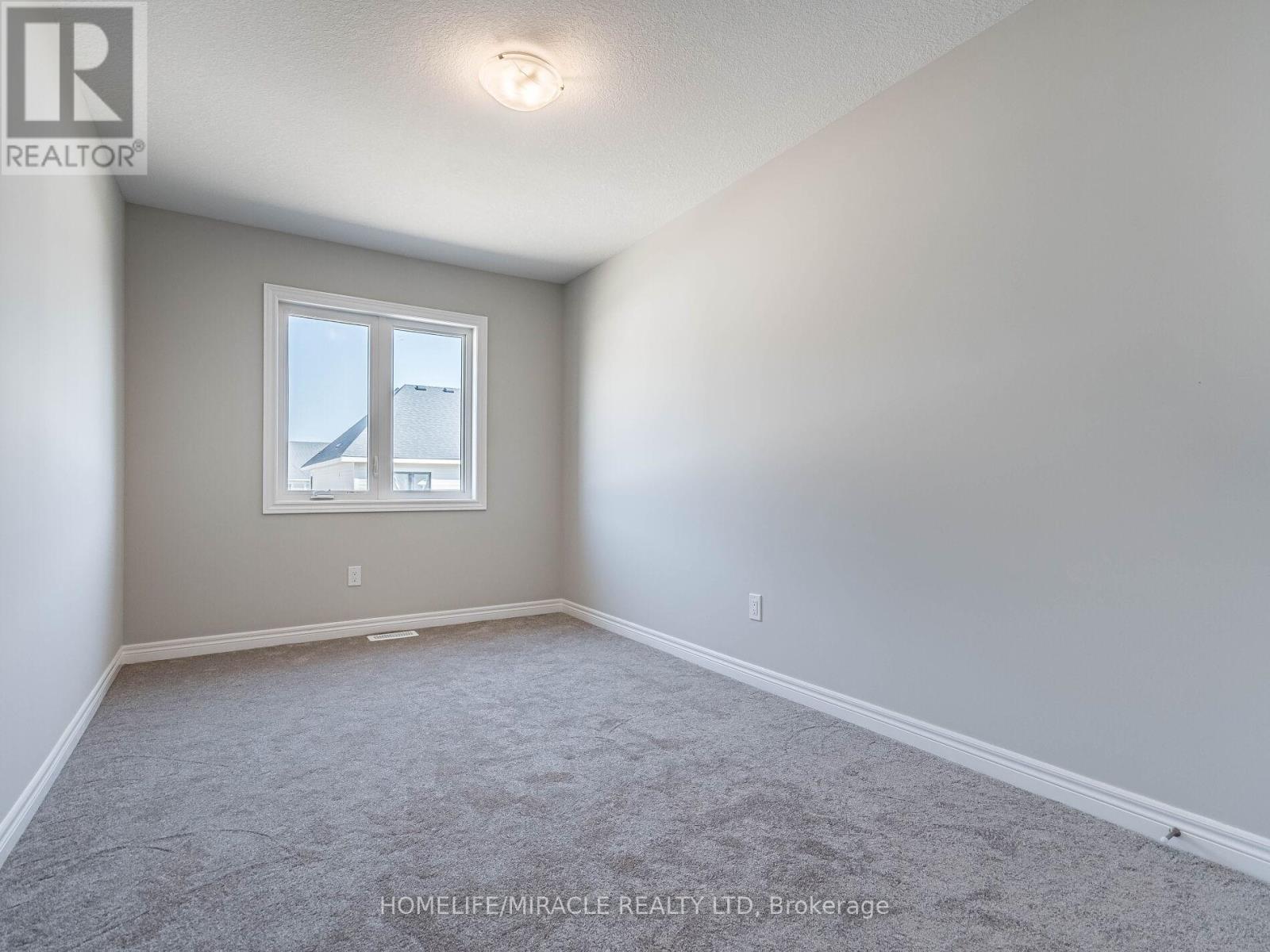 140 Aquasanta Crescent, Hamilton, Ontario  L9B 0J8 - Photo 31 - X12985988