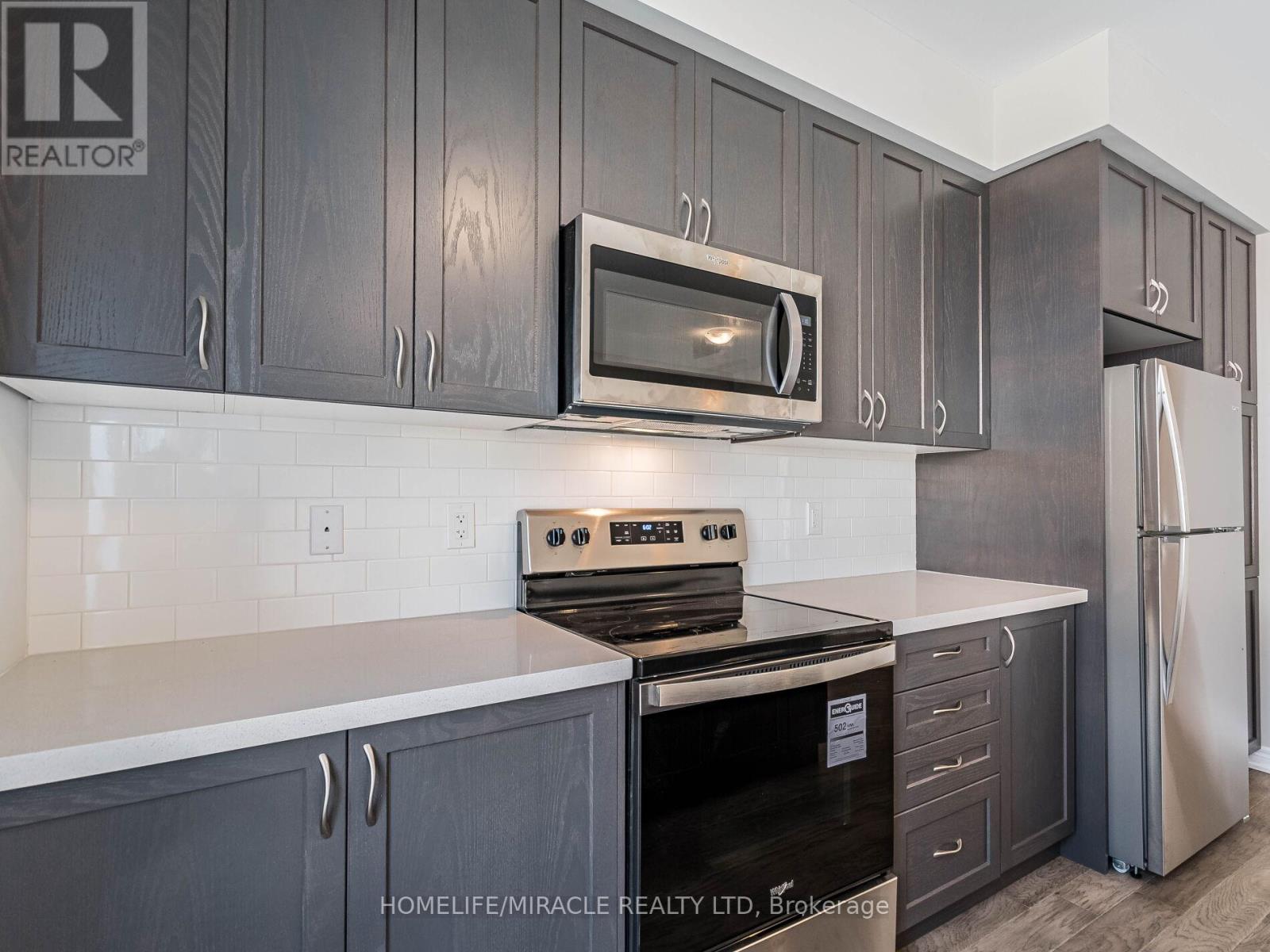 140 Aquasanta Crescent, Hamilton, Ontario  L9B 0J8 - Photo 19 - X12985988