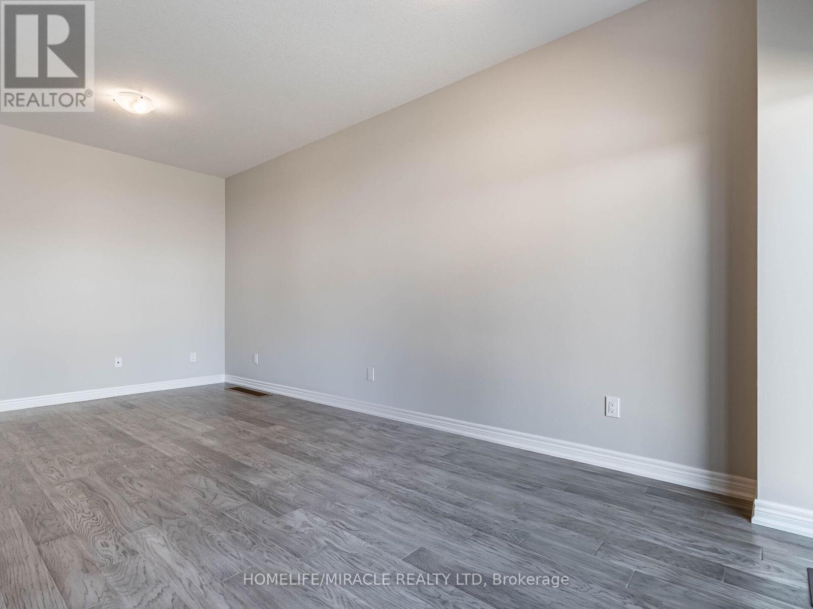 140 Aquasanta Crescent, Hamilton, Ontario  L9B 0J8 - Photo 15 - X12985988