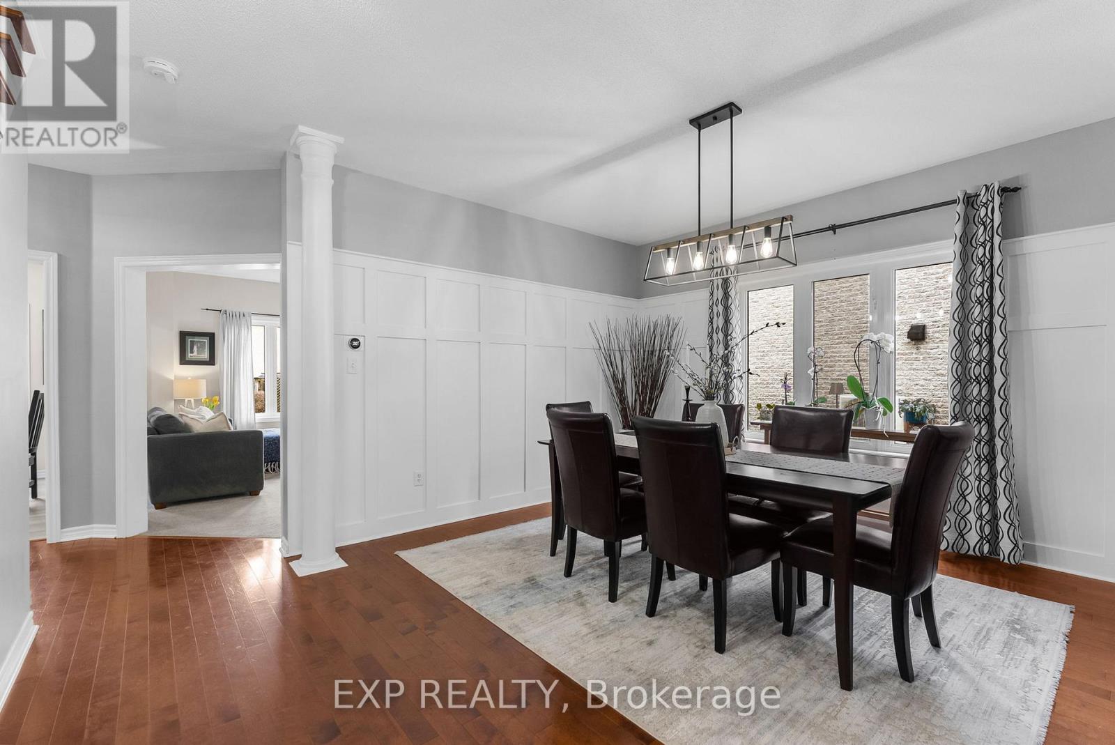 14 Whitestone Drive, Georgina, Ontario  L4P 0A3 - Photo 19 - N12989372