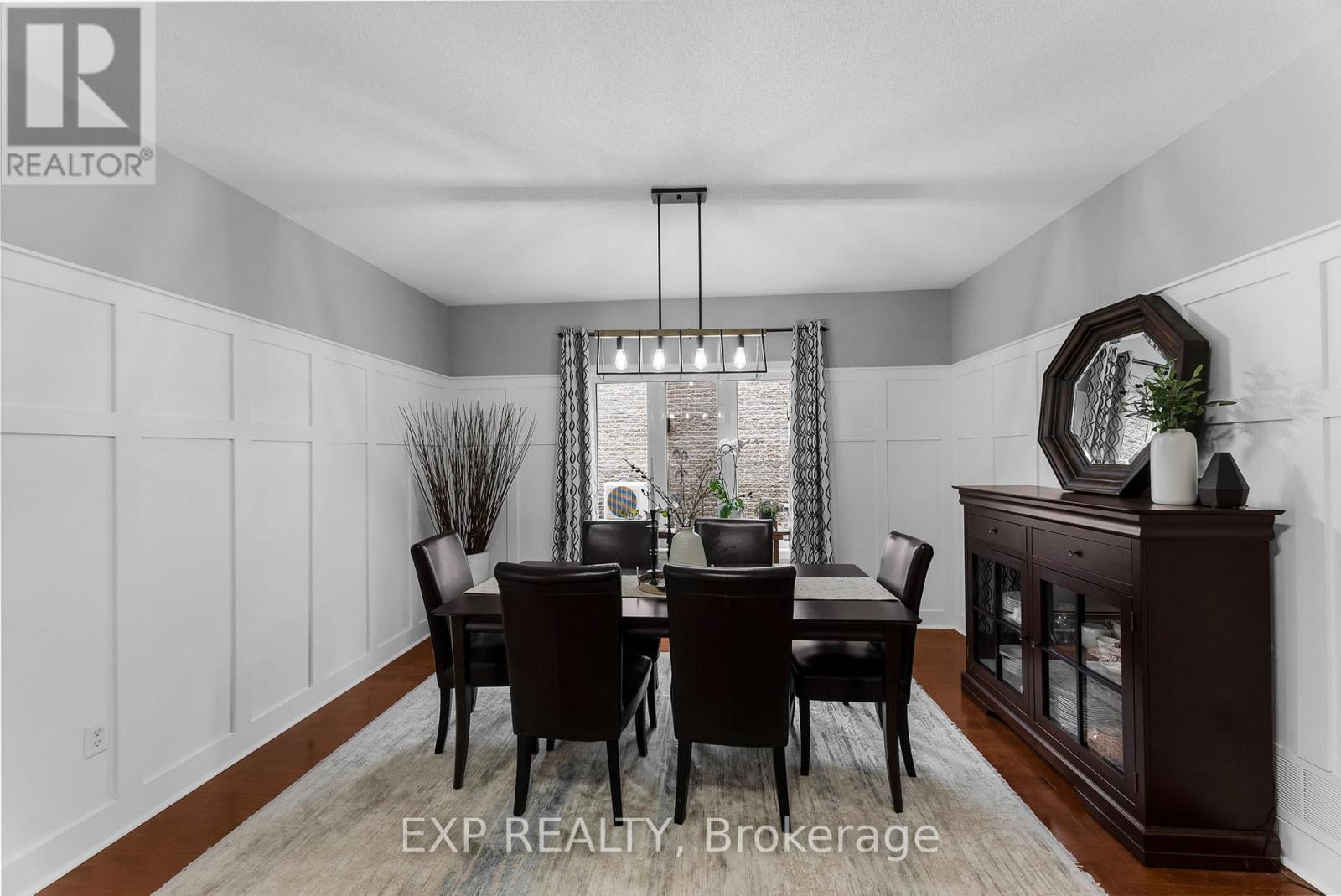 14 Whitestone Drive, Georgina, Ontario  L4P 0A3 - Photo 20 - N12989372