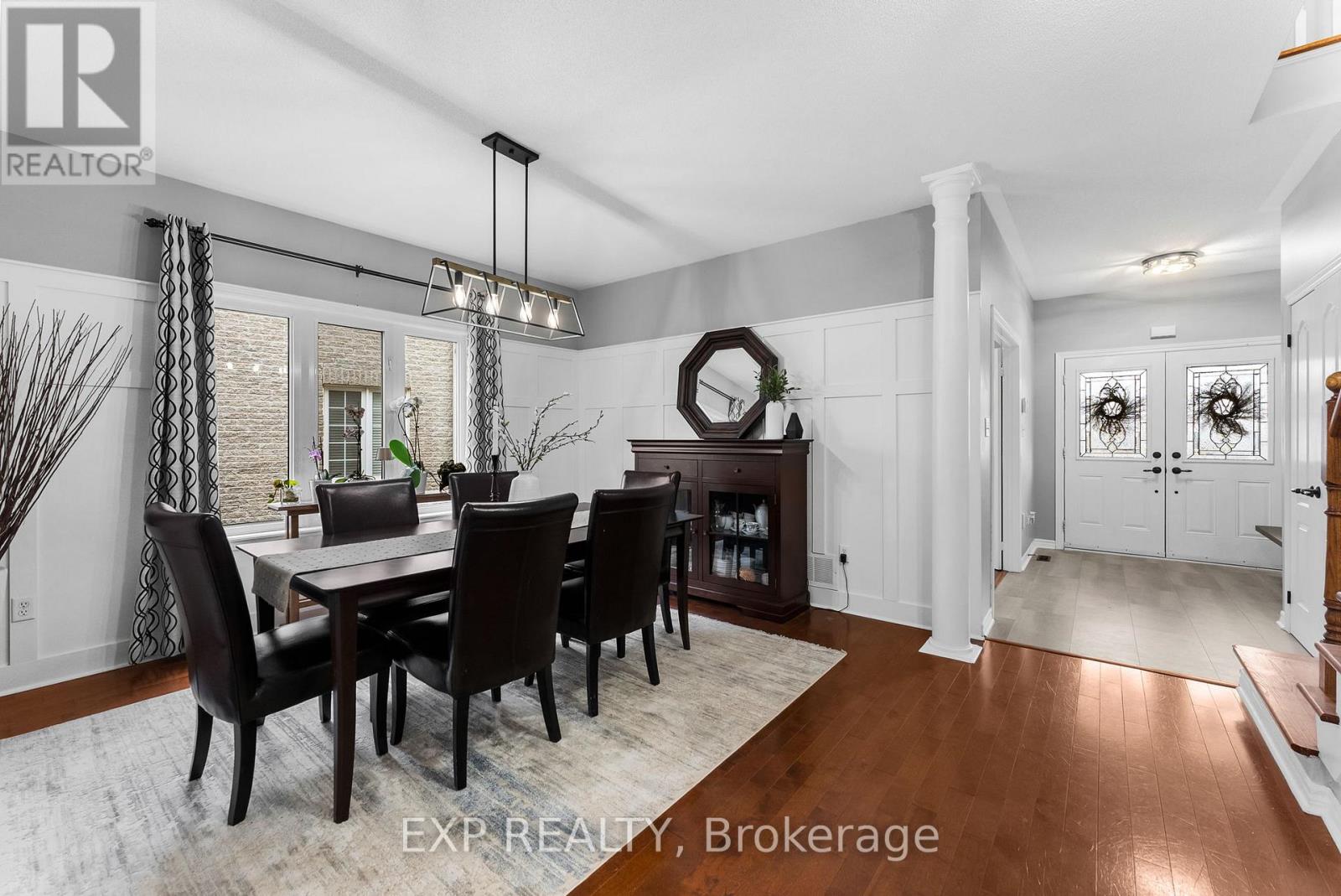 14 Whitestone Drive, Georgina, Ontario  L4P 0A3 - Photo 21 - N12989372