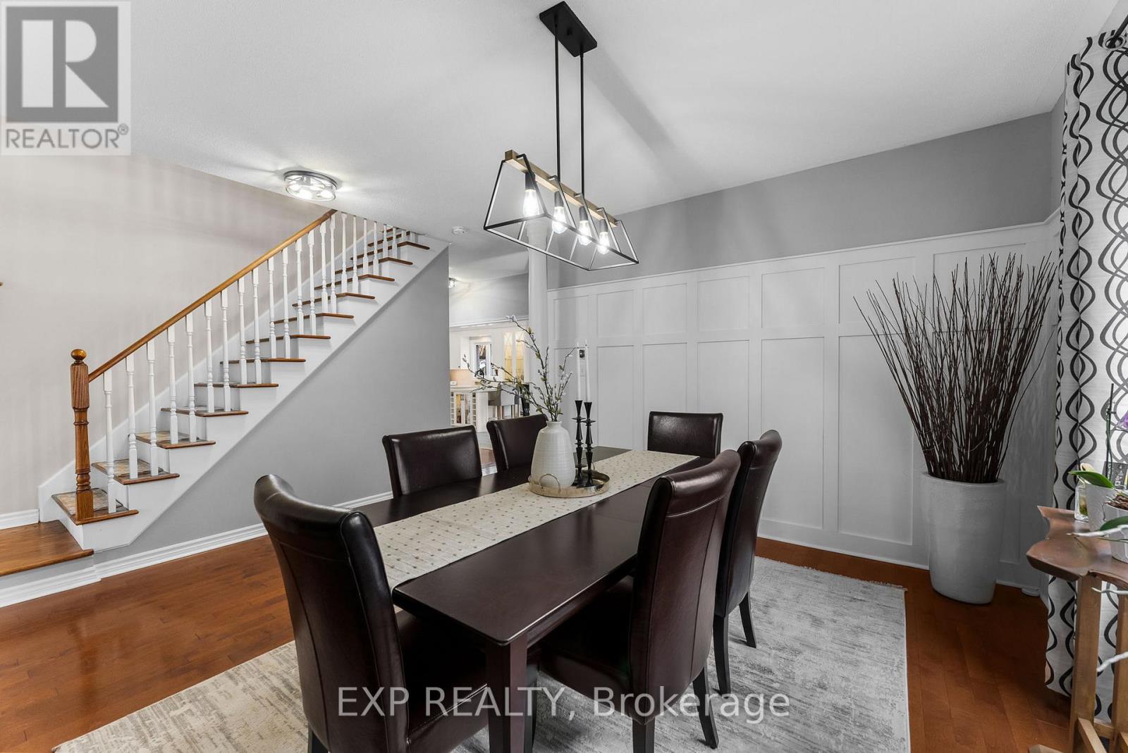 14 Whitestone Drive, Georgina, Ontario  L4P 0A3 - Photo 22 - N12989372